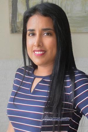 227605 - Karen Et&agrave;: 39 - Per&ugrave;