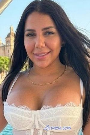 227607 - Maria Et&agrave;: 27 - Colombia
