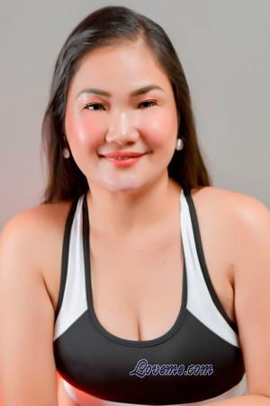 227613 - Grace Et&agrave;: 36 - Le Filippine