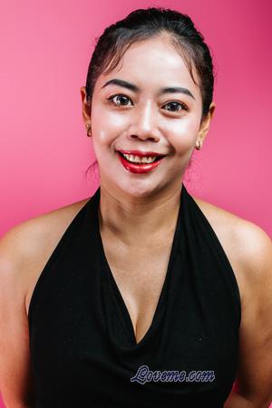 227621 - Sunisa Et&agrave;: 40 - Tailandia