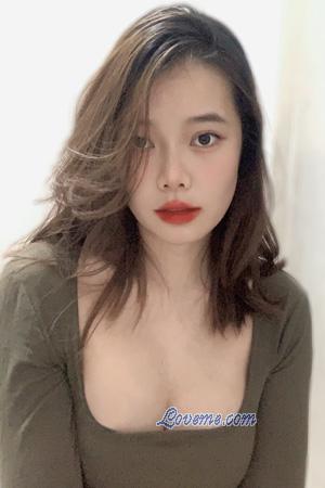 227626 - Caihui Et&agrave;: 23 - Cina