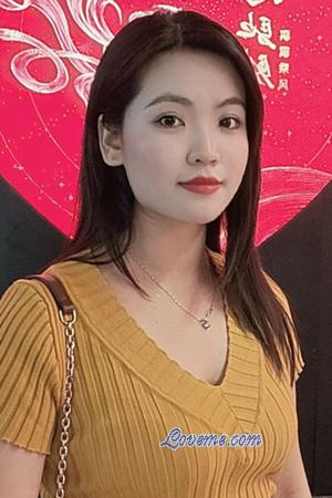 227627 - Yuxuan Et&agrave;: 32 - Cina