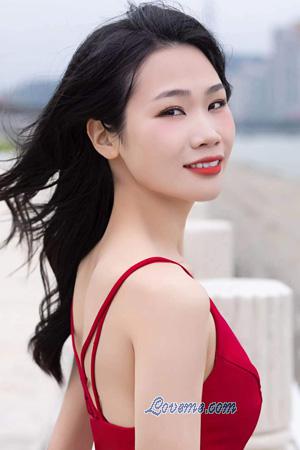 227628 - Jinlang Et&agrave;: 29 - Cina