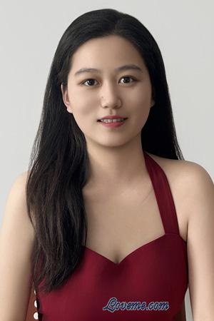 227630 - Yvette Et&agrave;: 25 - Cina