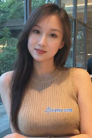 227631 - Sasha Et&agrave;: 38 - Cina