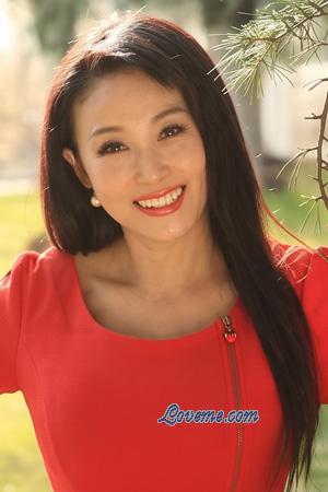 227633 - Jing Et&agrave;: 55 - Cina