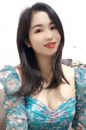 227634 - Juan Et&agrave;: 38 - Cina