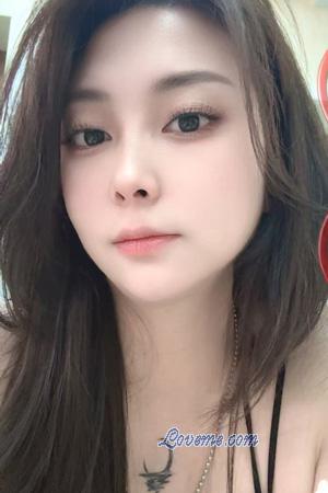 227635 - Vivi Et&agrave;: 38 - Cina
