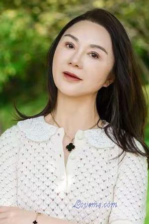 227636 - Wei Et&agrave;: 63 - Cina
