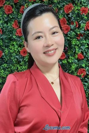 227638 - Grace Et&agrave;: 49 - Cina