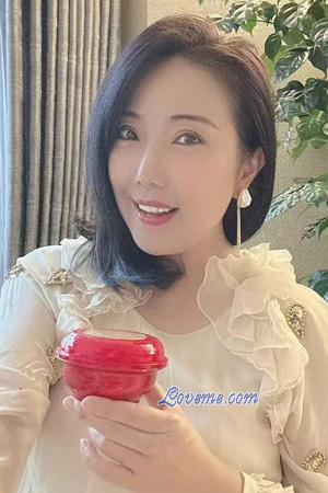 227639 - Peony Et&agrave;: 56 - Cina