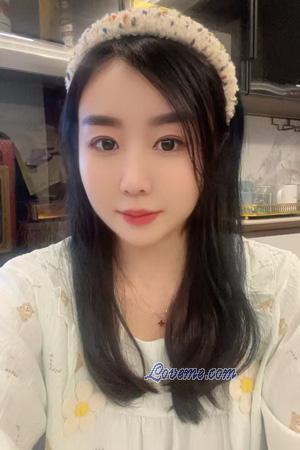 227640 - Wendy Et&agrave;: 55 - Cina