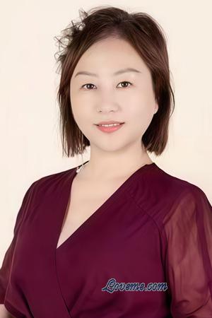 227643 - Winnie Et&agrave;: 62 - Cina