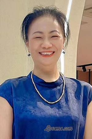227644 - Jane Et&agrave;: 54 - Cina