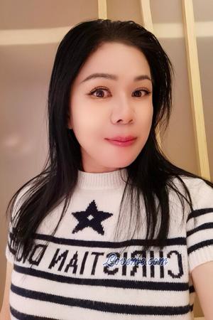 227647 - Zoe Et&agrave;: 51 - Cina