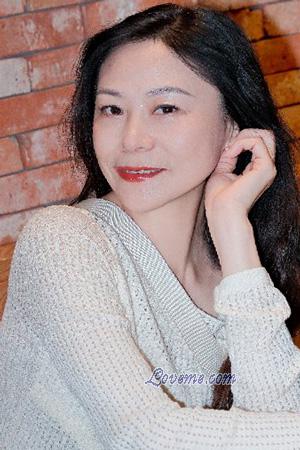 227648 - Lisa Et&agrave;: 55 - Cina