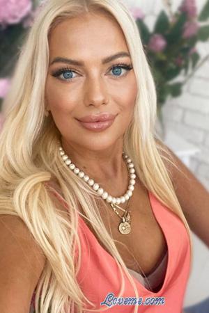 227676 - Tatiana Et&agrave;: 46 - Ucraina