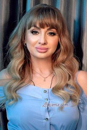 227677 - Natalia Et&agrave;: 60 - Ucraina