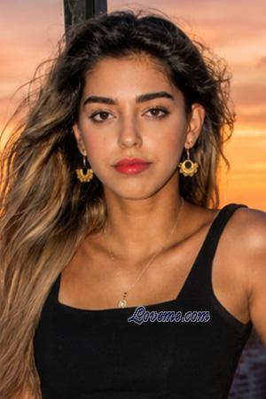 227684 - Mariam Et&agrave;: 24 - Colombia