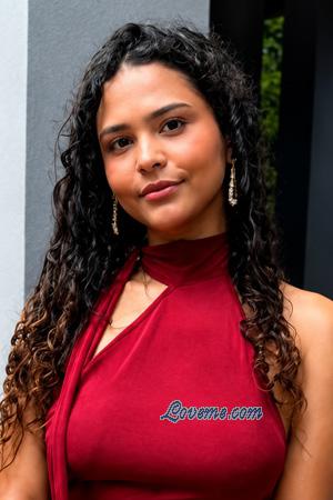 227693 - Laura Et&agrave;: 19 - Colombia