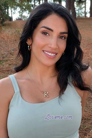 227694 - Karina Et&agrave;: 36 - Messico
