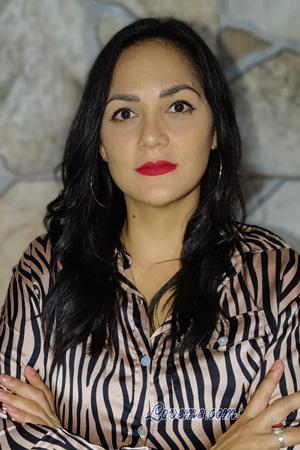 227697 - Adriana Maria Et&agrave;: 36 - Costa Rica