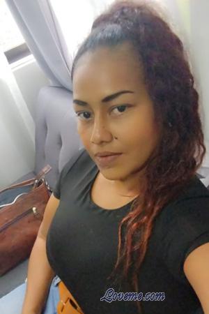 227698 - Melisa Et&agrave;: 39 - Costa Rica
