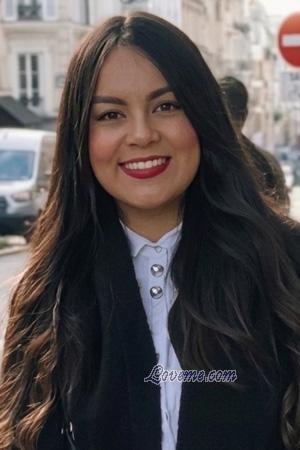 227701 - Vanessa Et&agrave;: 36 - Colombia