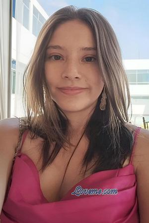 227702 - Cynthia Et&agrave;: 28 - Per&ugrave;