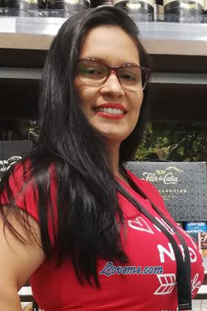 227710 - Ana Maritza Et&agrave;: 39 - Costa Rica