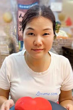 227717 - Liyu Et&agrave;: 43 - Cina