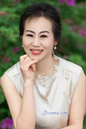 227718 - Chloe Et&agrave;: 47 - Cina