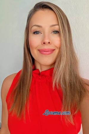 227747 - Natalia Et&agrave;: 51 - Ucraina