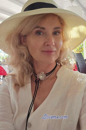 Ladies of Ucraina