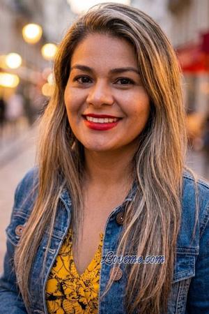 227769 - Edna Et&agrave;: 41 - Colombia