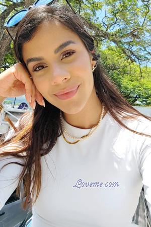 227776 - Lourca Et&agrave;: 31 - Venezuela