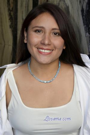 227779 - Jacqueline Karen Et&agrave;: 31 - Argentina