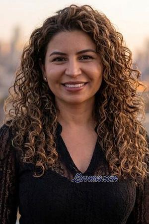227783 - Leidy Et&agrave;: 37 - Colombia