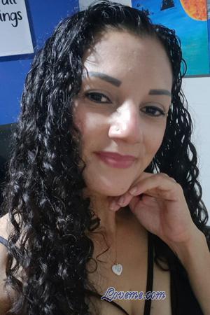 227789 - Karla Vanessa Et&agrave;: 46 - Costa Rica