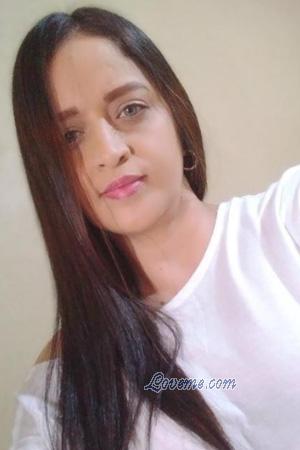 227793 - Viviana Et&agrave;: 42 - Costa Rica