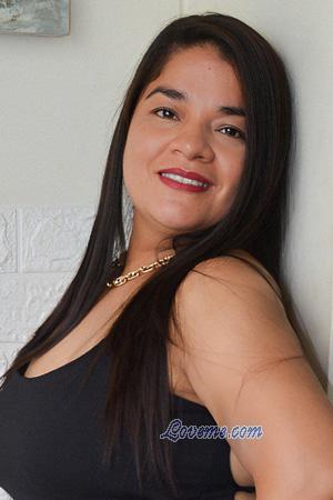 227801 - Silvana Et&agrave;: 35 - Per&ugrave;