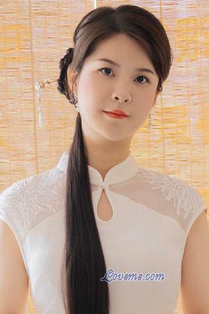 227817 - Caili Et&agrave;: 41 - Cina