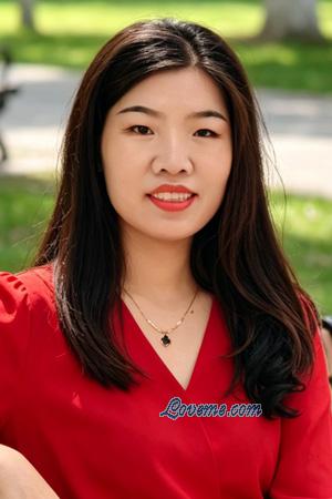 227822 - Yanli Et&agrave;: 38 - Cina