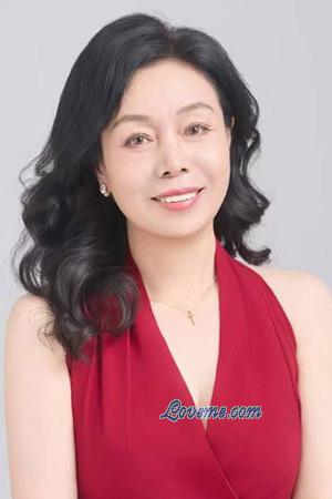 227845 - Gloria Et&agrave;: 55 - Cina