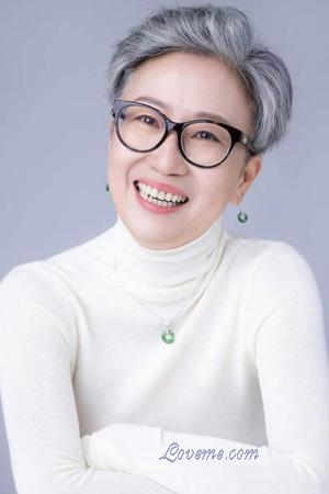 227849 - Fan Et&agrave;: 51 - Cina