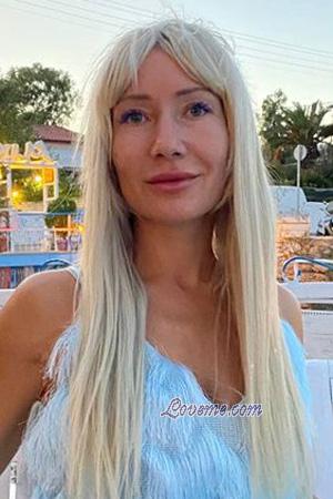 227860 - Alla Et&agrave;: 48 - Ucraina