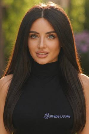 227862 - Anzhelika Et&agrave;: 29 - Ucraina