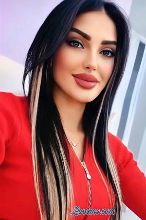 227866 - Zarema Et&agrave;: 35 - Kazakistan