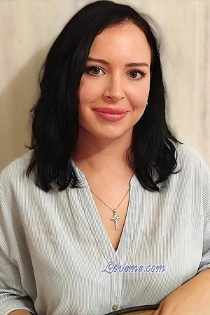 Ladies of Ucraina