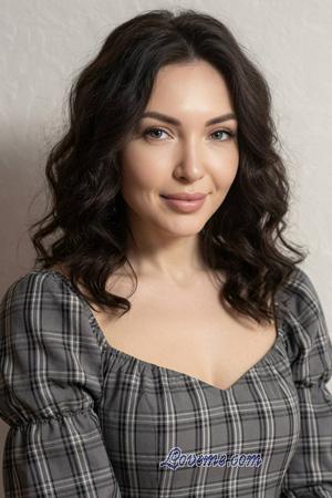 227872 - Natalia Et&agrave;: 34 - Ucraina